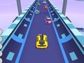 Jwèt Sou entènèt jwèt Machin kous Sky Race sou entènèt Jwèt Sou entènèt jwèt Machin kous Sky Race sou entènèt