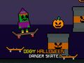 Jwèt Download jwèt la Obby Halloween Danger monte paten sou entènèt Jwèt Download jwèt la Obby Halloween Danger monte paten sou entènèt