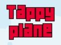 Jwèt Tappy Avyon  sou entènèt