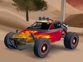 Jwèt 4x4 Buggy Offroad kous sou entènèt Jwèt 4x4 Buggy Offroad kous sou entènèt