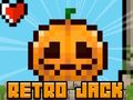 Jwèt Jwèt Retro Jack sou entènèt Jwèt Jwèt Retro Jack sou entènèt