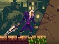 Jwèt Pa-A-Vania  sou entènèt