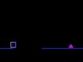 Jwèt Sou entènèt jwèt Neon Square Rush  sou entènèt
