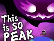 Jwèt Google Doodle: Halloween 2024 sou entènèt