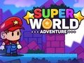 Jwèt Jwèt Super Mondyal avanti  sou entènèt
