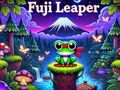Jwèt Fuji leaper sou entènèt Jwèt Fuji leaper sou entènèt