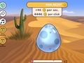 Jwèt Skipper Evolisyon nan Clicker la  sou entènèt