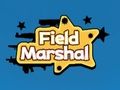 Jwèt Jaden Marshal sou entènèt Jwèt Jaden Marshal sou entènèt