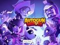Jwèt Ewo Autogun  sou entènèt