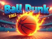 Jwèt Download jwèt la Boul Dunk Otòn  sou entènèt