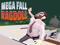 Jwèt Mega Fall Ragdoll similatè sou entènèt Jwèt Mega Fall Ragdoll similatè sou entènèt