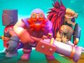 Jwèt Jwèt Mitik Auto Echèk Realms  sou entènèt