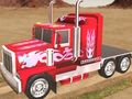 Jwèt Download jwèt la Oil Tank Truck Driving Sim  sou entènèt