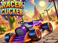 Jwèt Download jwèt la Racer Clicker  sou entènèt