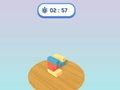 Jwèt Sou entènèt jwèt Tower Jam 3D  sou entènèt