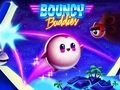 Jwèt Bouncy zanmi  sou entènèt