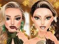 Jwèt Otòn Glam Gala  sou entènèt