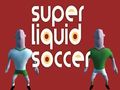 Jwèt Sou entènèt jwèt Super likid foutbòl  sou entènèt