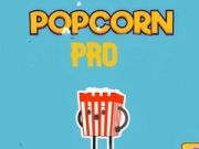 Jwèt Popcorn Pro sou entènèt