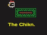 Jwèt Chikn nan sou entènèt Jwèt Chikn nan sou entènèt