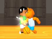 Jwèt Download jwèt la Basketball Sport Stars  sou entènèt