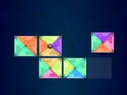 Jwèt Trishape Konekte  sou entènèt