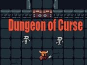 Jwèt Sou entènèt jwèt Dungeons nan madichon  sou entènèt