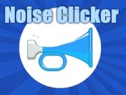Jwèt Clicker bri  sou entènèt
