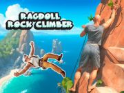 Jwèt Download jwèt la Super Rock Climber  sou entènèt