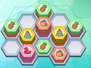 Jwèt Hexa Tile Mèt  sou entènèt