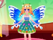 Jwèt Sou entènèt jwèt Princess Pati abiye  sou entènèt