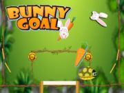 Jwèt Jwèt Bunny objektif  sou entènèt