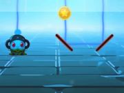 Jwèt Lightstream  sou entènèt