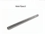 Jwèt Metal tiyo Clicker  sou entènèt