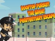 Jwèt Rooftop Pursuit Gran Sove Penitansye a  sou entènèt