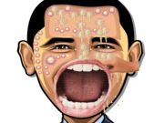 Jwèt Download jwèt la Selèb bouton Pop  sou entènèt