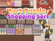Jwèt Mart devinèt fè makèt sòt sou entènèt