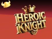 Jwèt Ewoyik Knight  sou entènèt