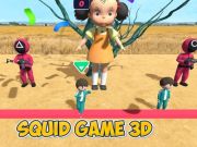 Jwèt Jwèt Kalma 3D  sou entènèt