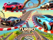 Jwèt Sou entènèt jwèt Turbo Ras  sou entènèt