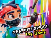 Jwèt Grafiti Tags: Penti Flite  sou entènèt