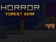 Jwèt Download jwèt la Laterè Forest Bear  sou entènèt