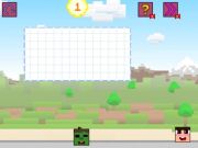 Jwèt Sove Noob la  sou entènèt