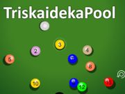 Jwèt Triskaidekapool sou entènèt
