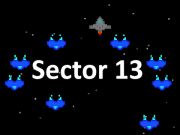 Jwèt Sektè 13  sou entènèt