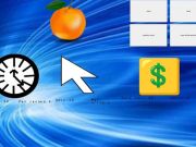 Jwèt Mandarin Clicker sou entènèt
