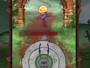 Jwèt Spellwheel sou entènèt
