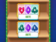 Jwèt Sou entènèt jwèt Rummy eksplozyon  sou entènèt