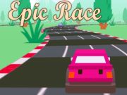 Jwèt Jwèt Epic Ras  sou entènèt