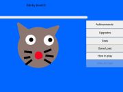 Jwèt Chat Stinky  sou entènèt